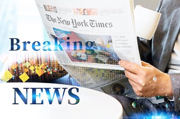 Structural Properties Of Binoculars