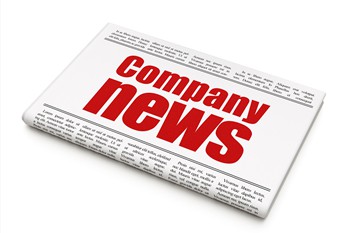 A Brief History Of The Development Of Astronomical Telescopes