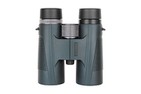 Introduction To The Use Of Binoculars