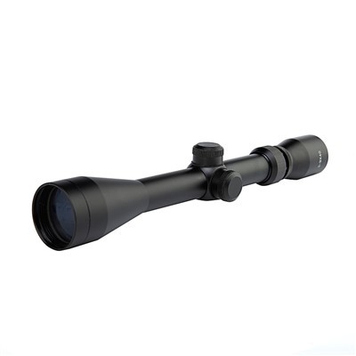3-9x40mm Hunting Rifle Scopes