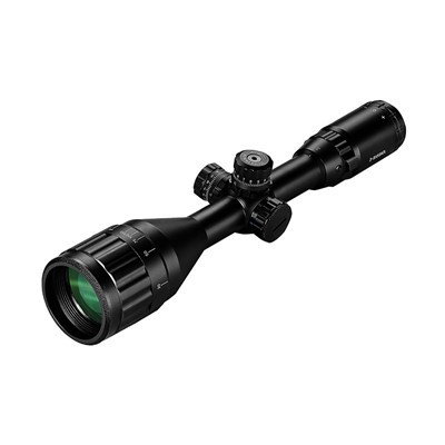 3-9x50mm Hunting Rifle Scopes