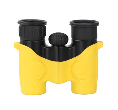 6X21 Binoculars