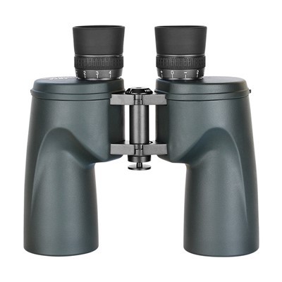 7X50 Waterproof Binoculars