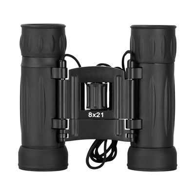 8X21 Binoculars For Bird Watching