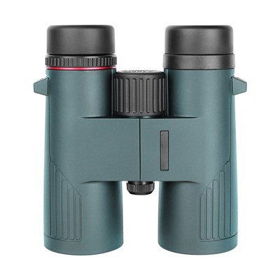8X42 Binoculars for Birding