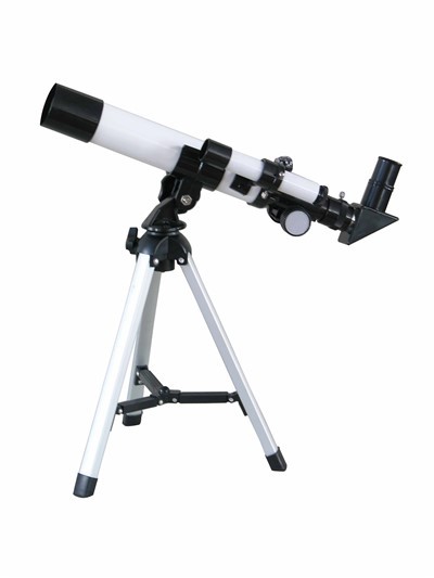 F40040m Telescope