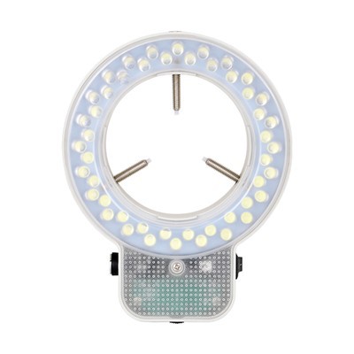 Microscope Led Ring Light