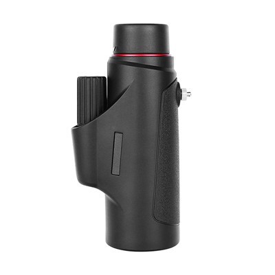 Monocular Telescope For Bird Watching