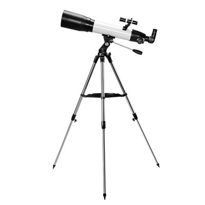 Best 90mm Refractor Telescope
