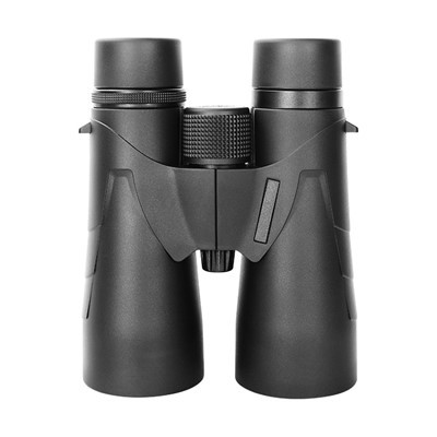Binoculars 10 X 50