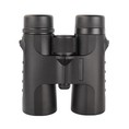 Binoculars For Hiking And Birding