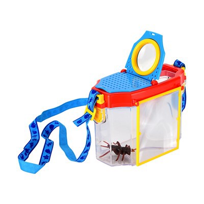 Insect Magnifying Glass