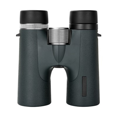 Lightweight Hunting Binoculars