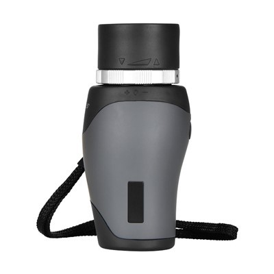 Lightweight Monocular