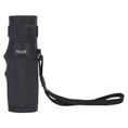 Monocular For Hiking