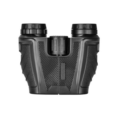 Small Hand Held Binoculars